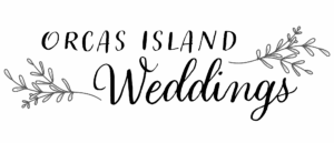 OrcasIslandWeddings
